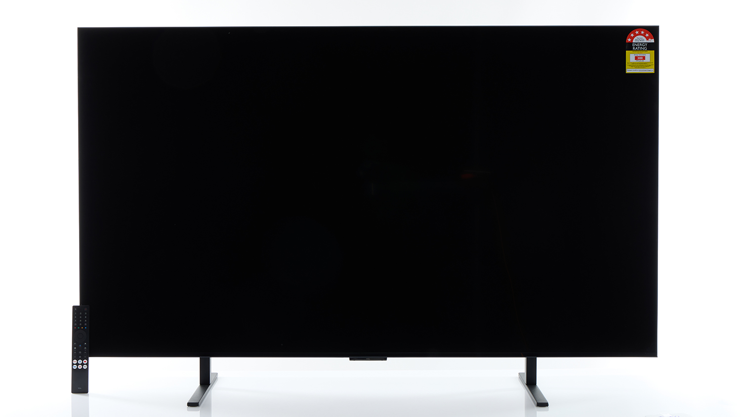 TCL 65C6L