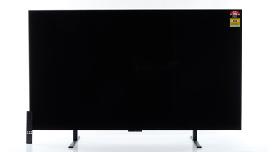 TCL 65C6L