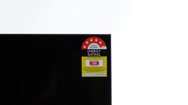 TCL 65C6L
