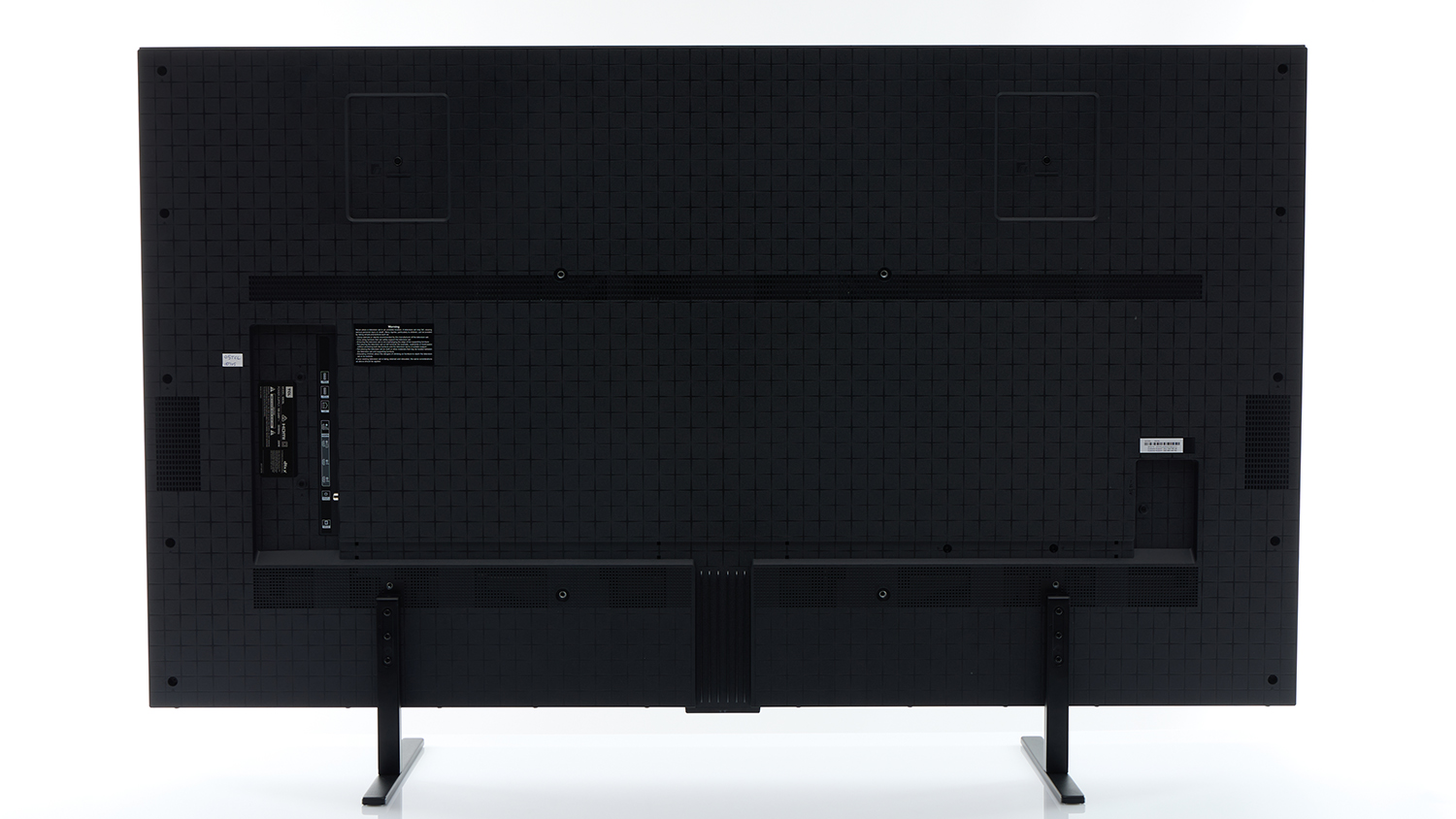 TCL 65C6L