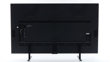 TCL 65C6L