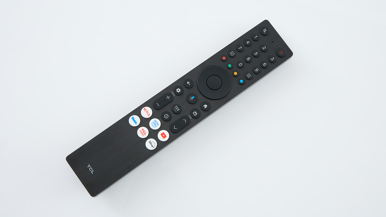 TCL 65C6L