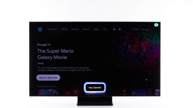 TCL 65C7L