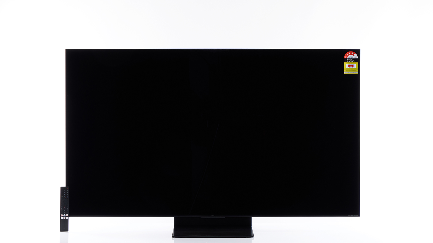 TCL 65C7L