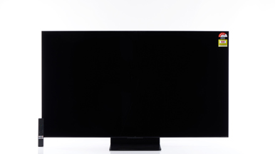 TCL 65C7L