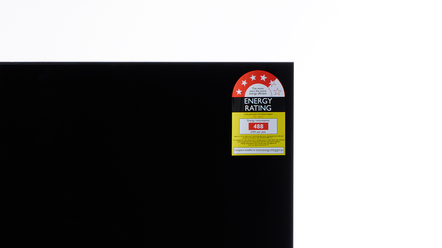 TCL 65C7L