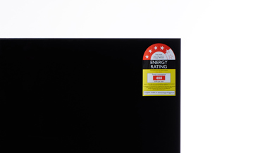 TCL 65C7L