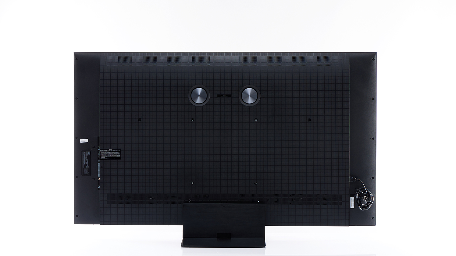 TCL 65C7L