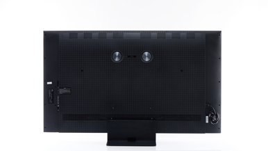 TCL 65C7L