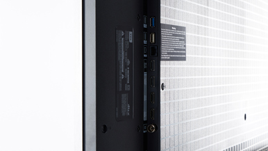 TCL 65C7L