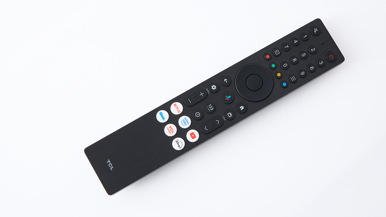 TCL 65C7L