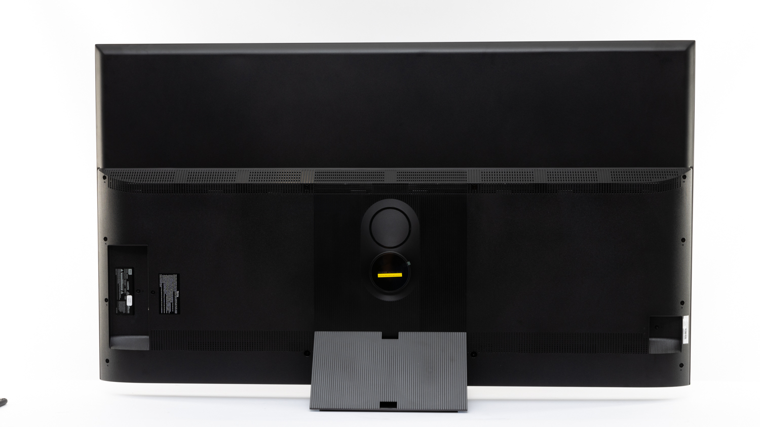 TCL 65C845 Review | Best rated TVs | CHOICE