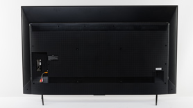 Image thumbnail 1