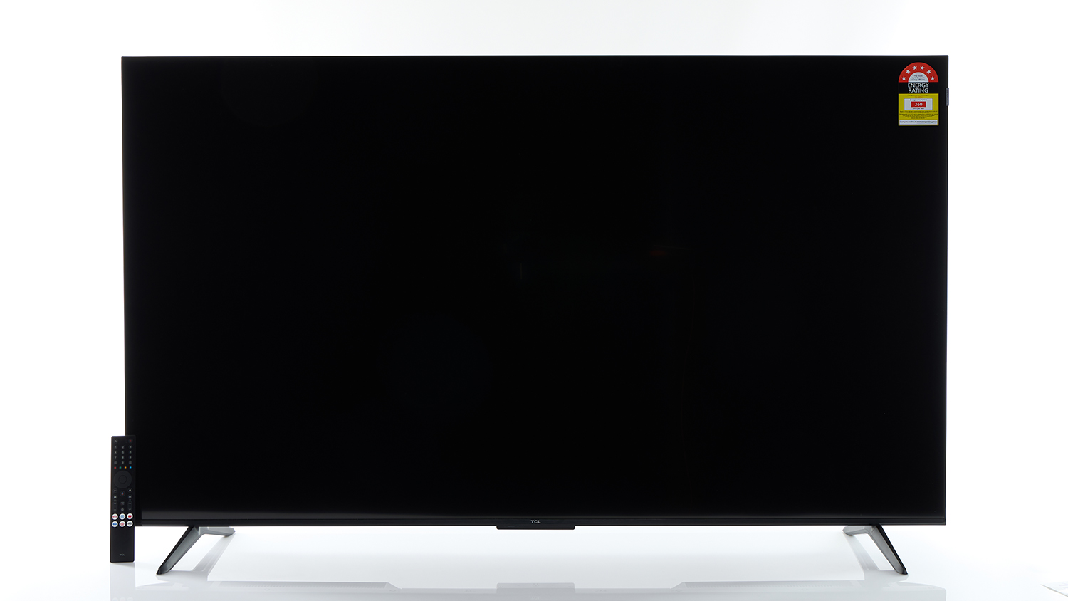 TCL 65P7LS