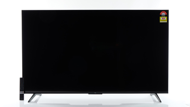 TCL 65P7LS