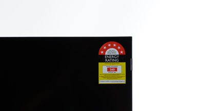TCL 65P7LS