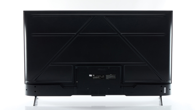 TCL 65P7LS