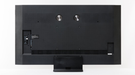 Image thumbnail 2
