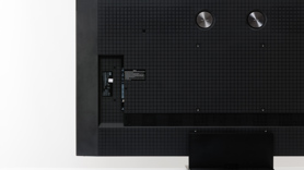 Image thumbnail 3