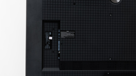 Image thumbnail 4