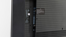 Image thumbnail 5