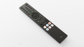 Image thumbnail 7