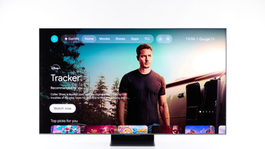 TCL 75C8L