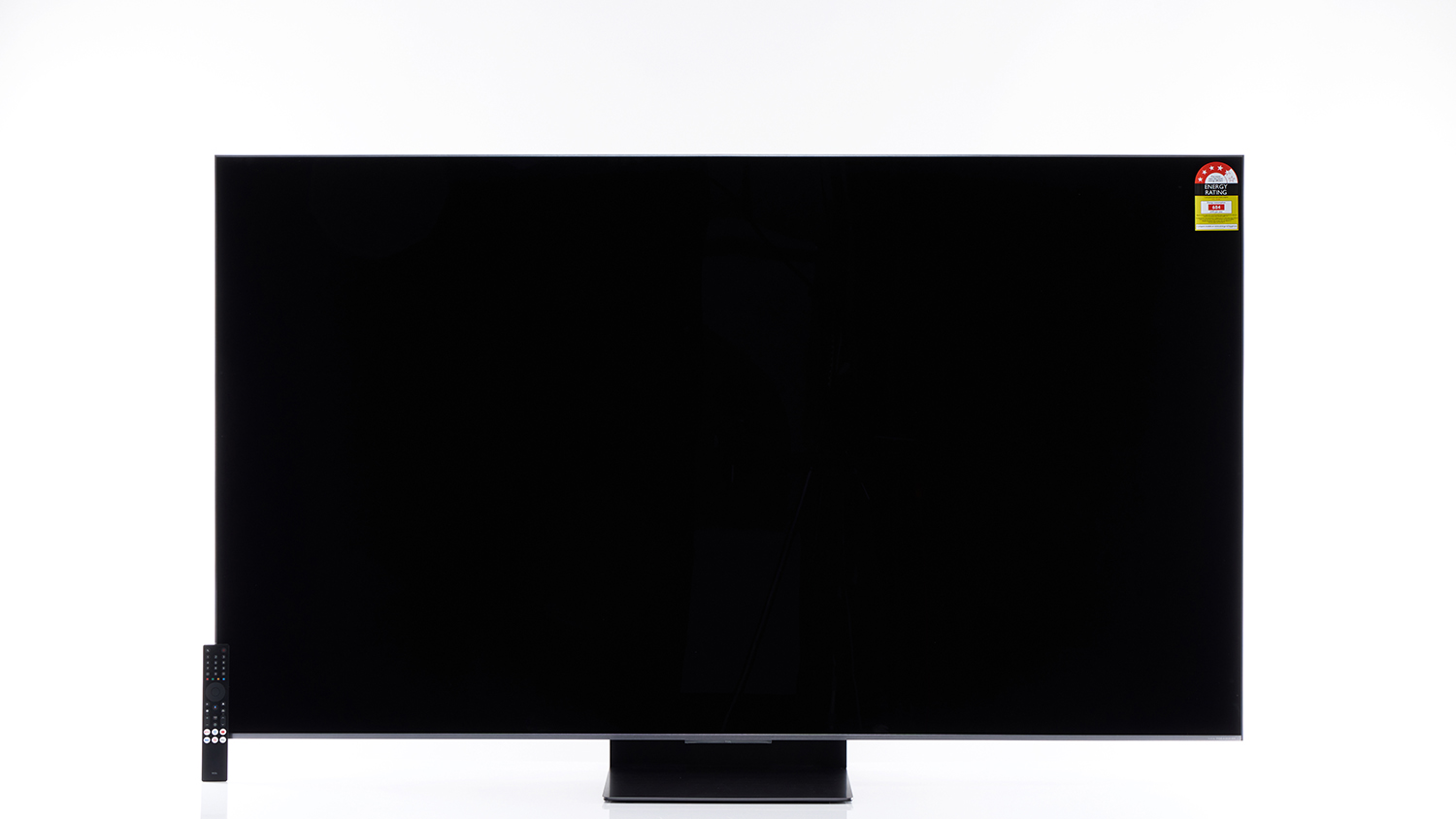 TCL 75C8L