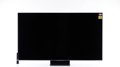 TCL 75C8L