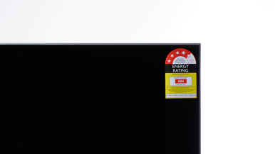 TCL 75C8L