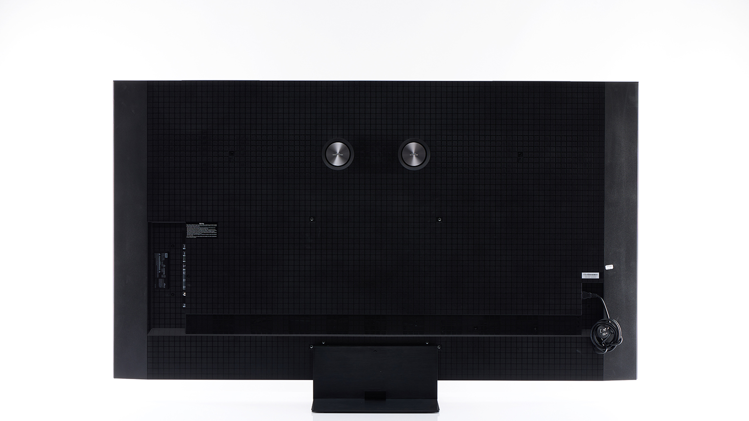 TCL 75C8L