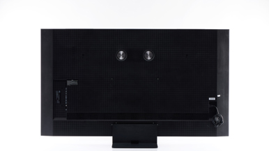 TCL 75C8L