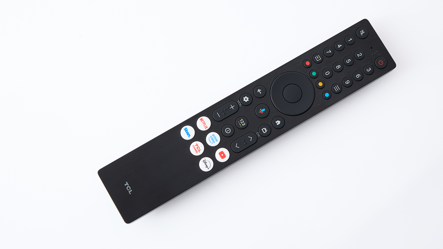 TCL 75C8L