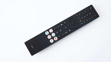TCL 75C8L
