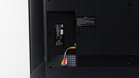 Image thumbnail 3