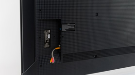 Image thumbnail 4