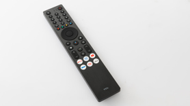 Image thumbnail 5