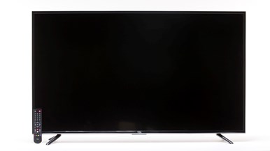 TCL L55E3800FS