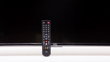 TCL L55E3800FS