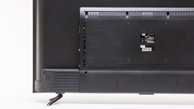 TCL L55E3800FS