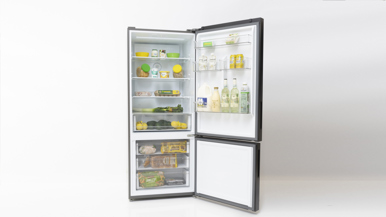 TCL P445BFG