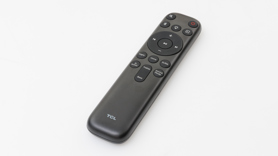 Image thumbnail 7