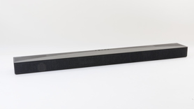 Image thumbnail 3