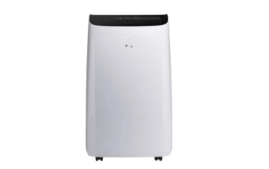 TCL TAC-09CPB/MZ Review | Portable air conditioner | CHOICE