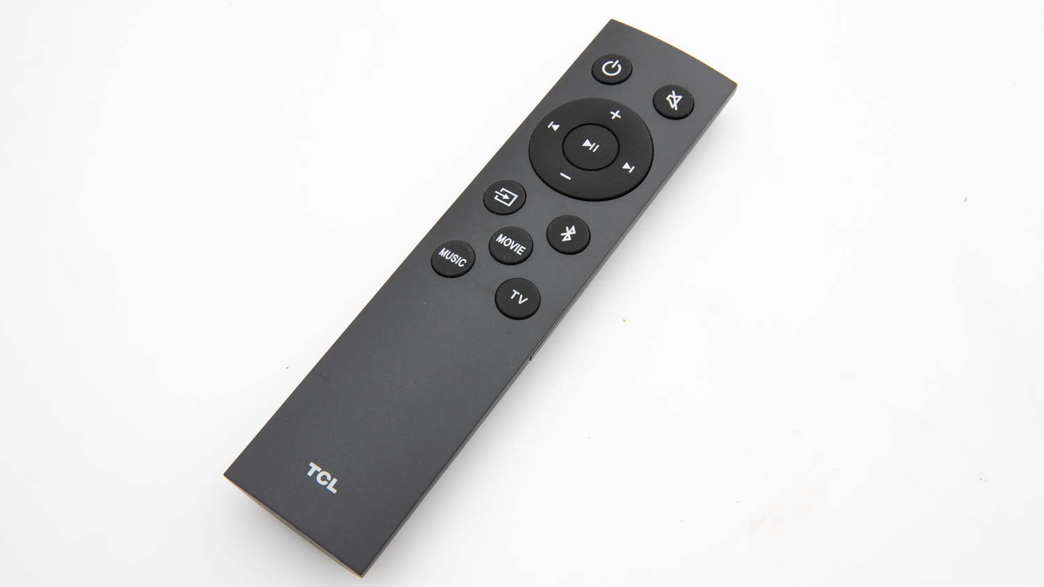 TCL TS6110 Review | Soundbar | CHOICE