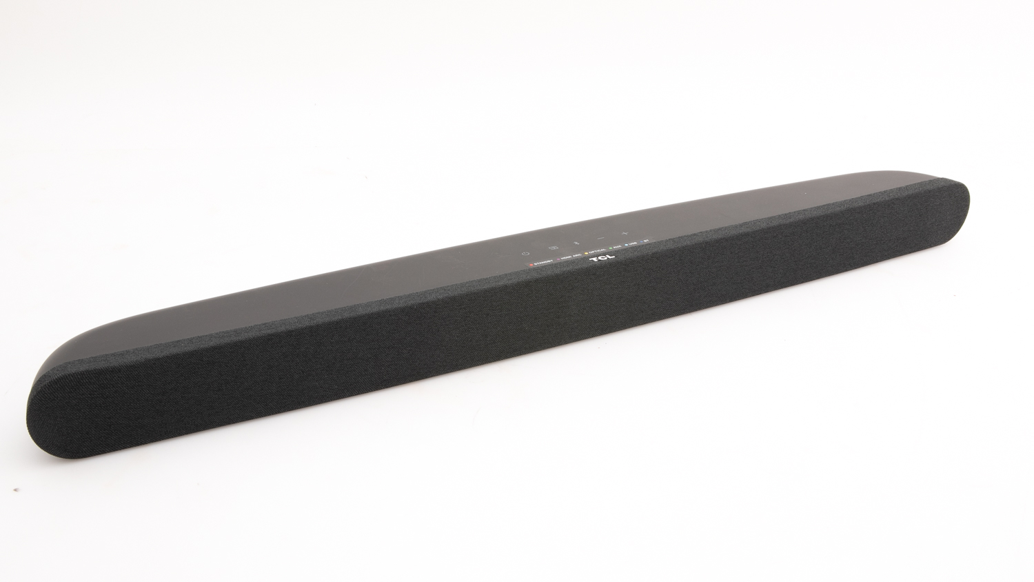 TCL TS6110 Review | Soundbar | CHOICE