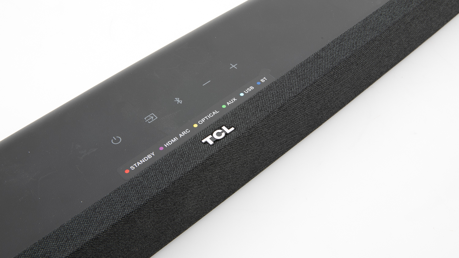 TCL TS6110 Review | Soundbar | CHOICE