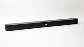 Image thumbnail 1