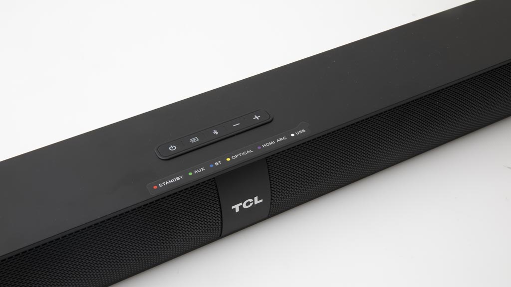 TCL TS7010 Review | Soundbar | CHOICE