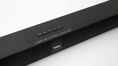 TCL TS7010